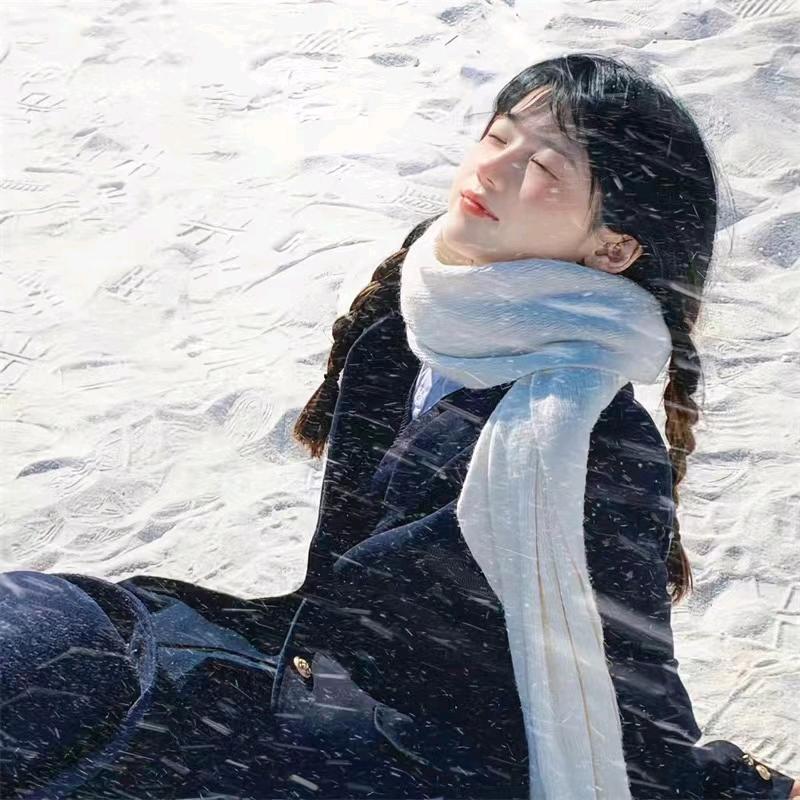 擅长吃喝玩乐睡大觉