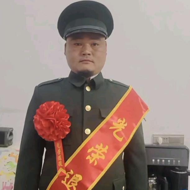 陕西二娃&&