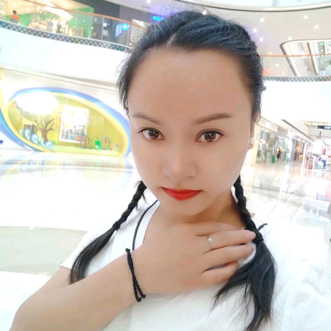 过客