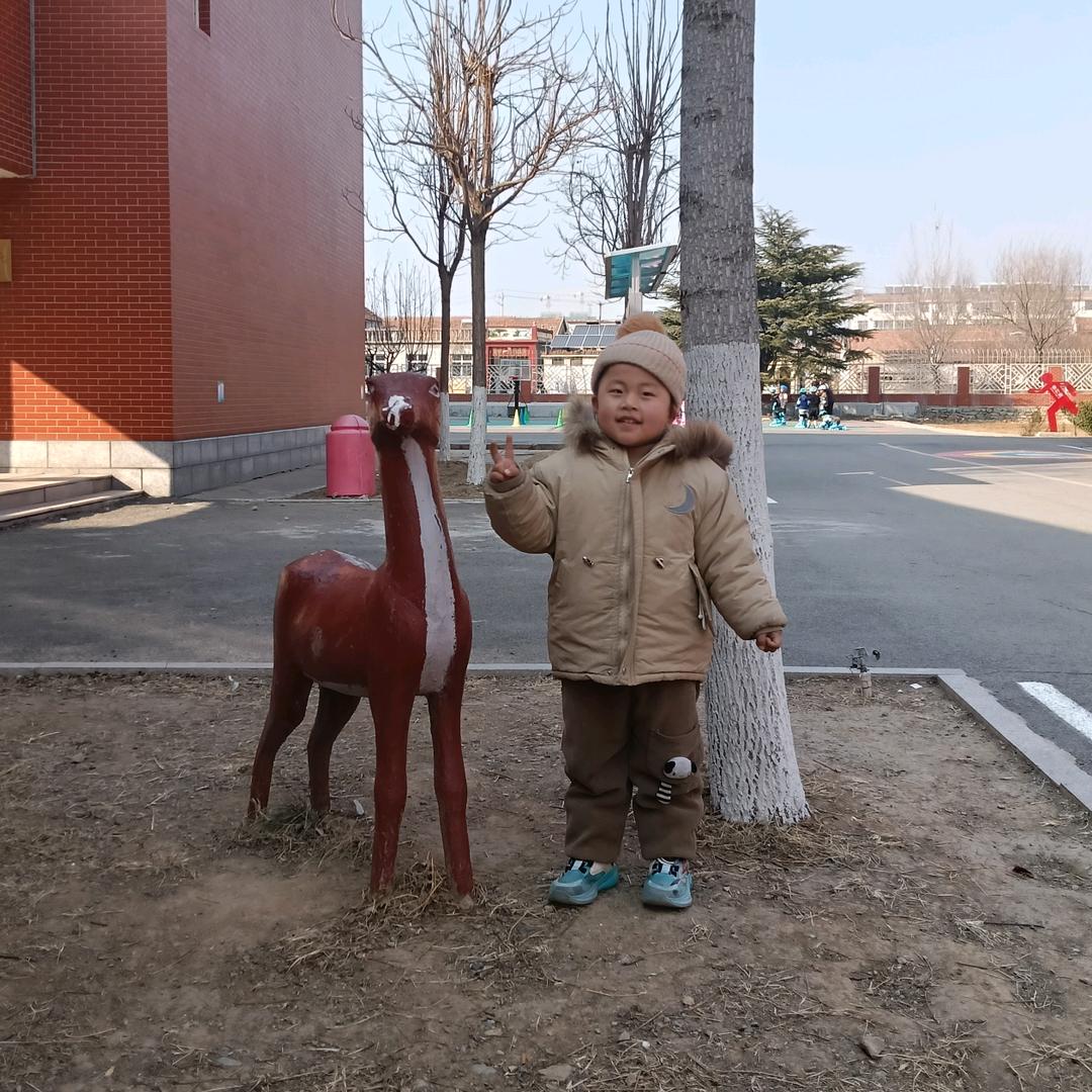 大脸姐姐莱芜好屋