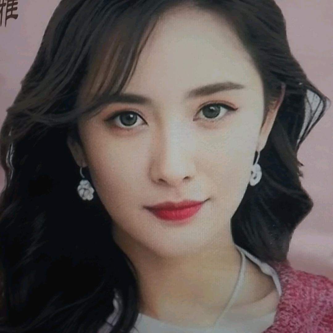 白雪公主湖北宜城市台州中晚越剧团温岭