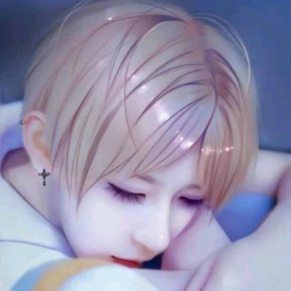 以父之名
