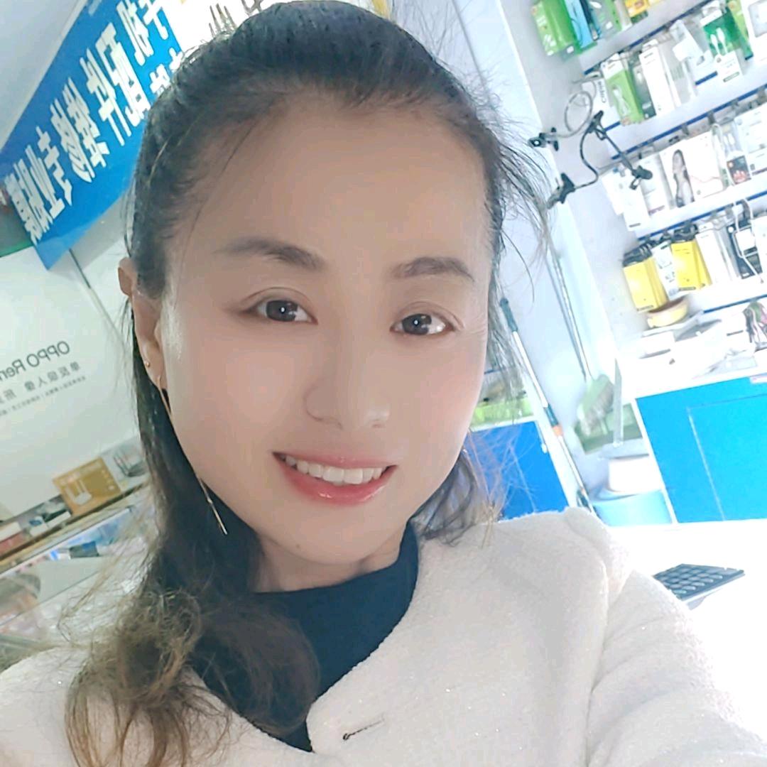 淑逸闲华