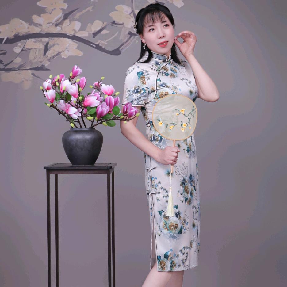 肖潇