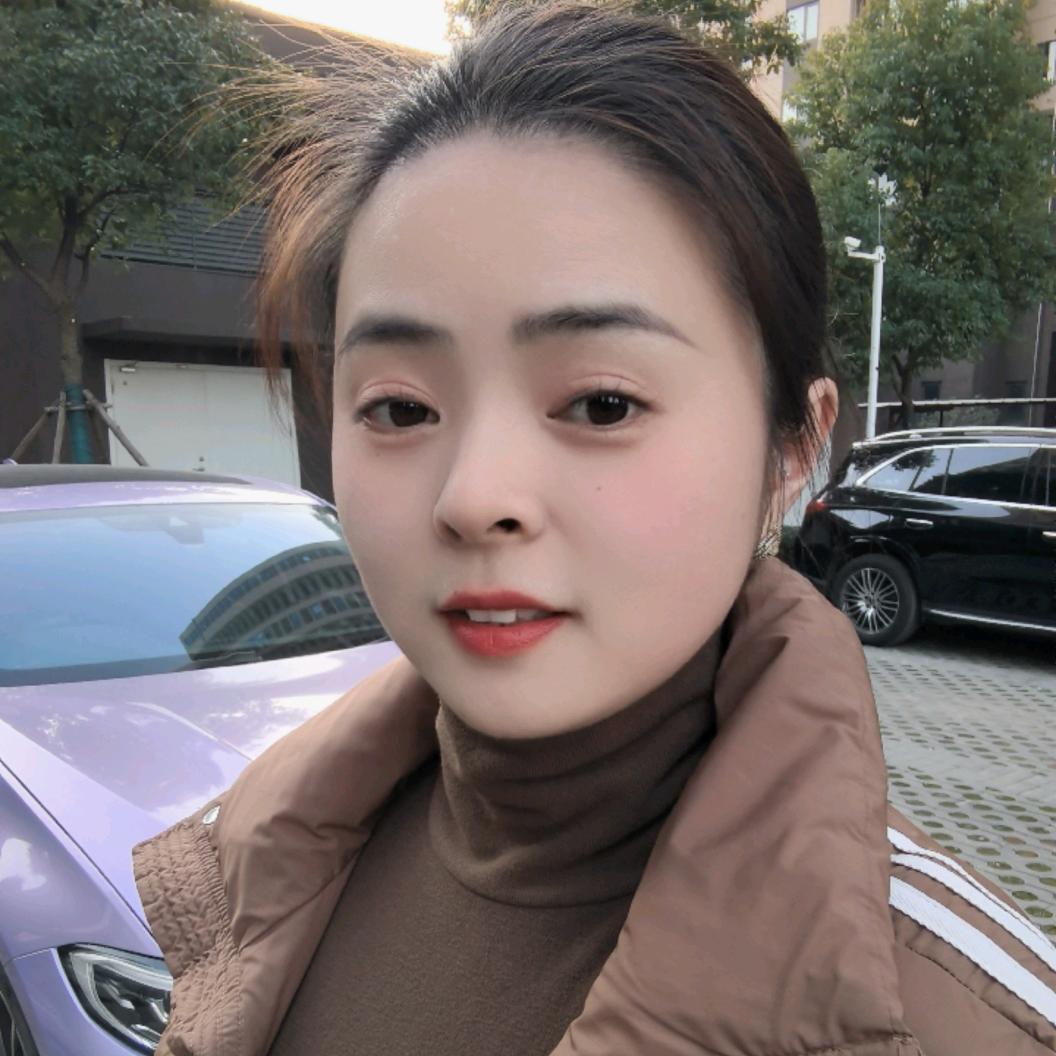 仙桃搞贴膜的（膜力姐）