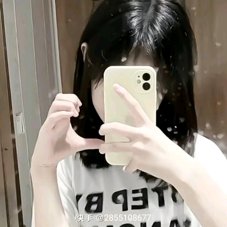 单恋一枝花🌹🌹🌹