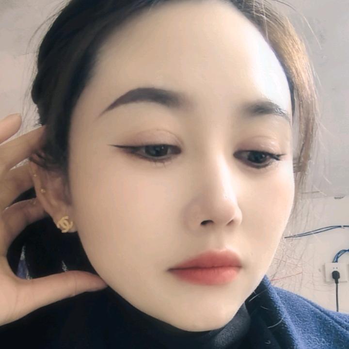 向阳路中国珠宝小赵