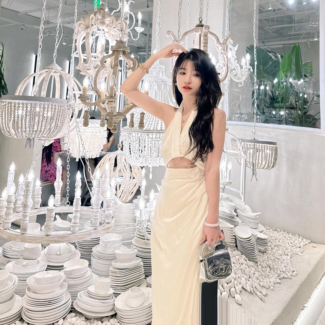 赵美丽爱美丽😏