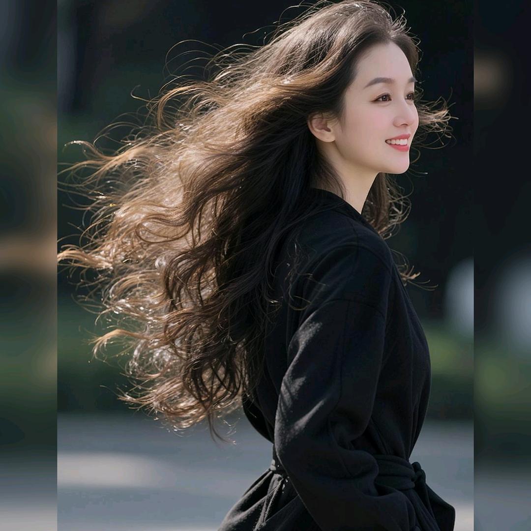 一片叶子🍃的飞翔