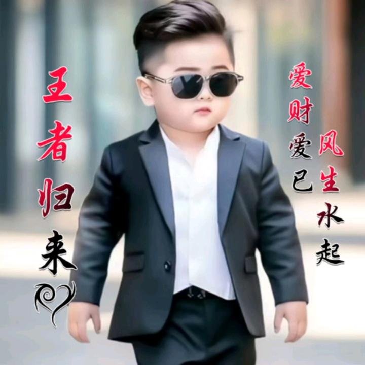 豫兰城门业