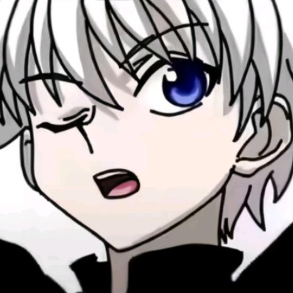 SHI