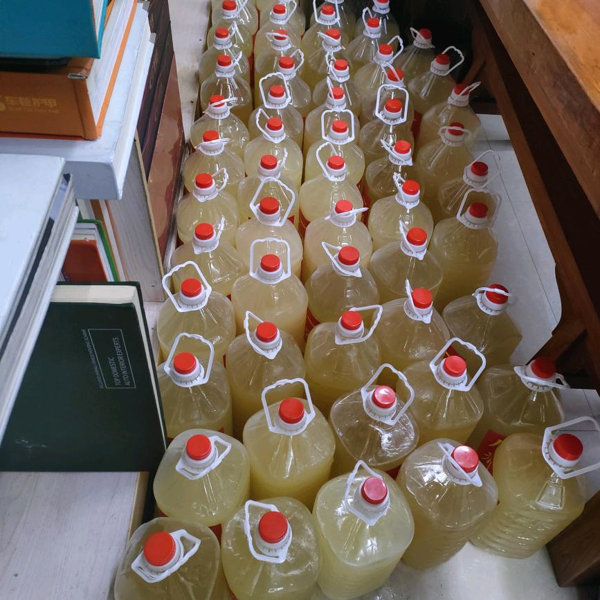 八一米酒(土鸡★土鸡蛋)邹贤光