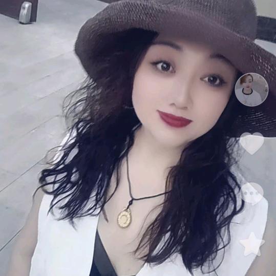 A一世情缘