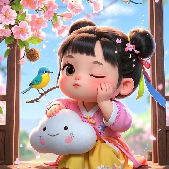 豆芽菜