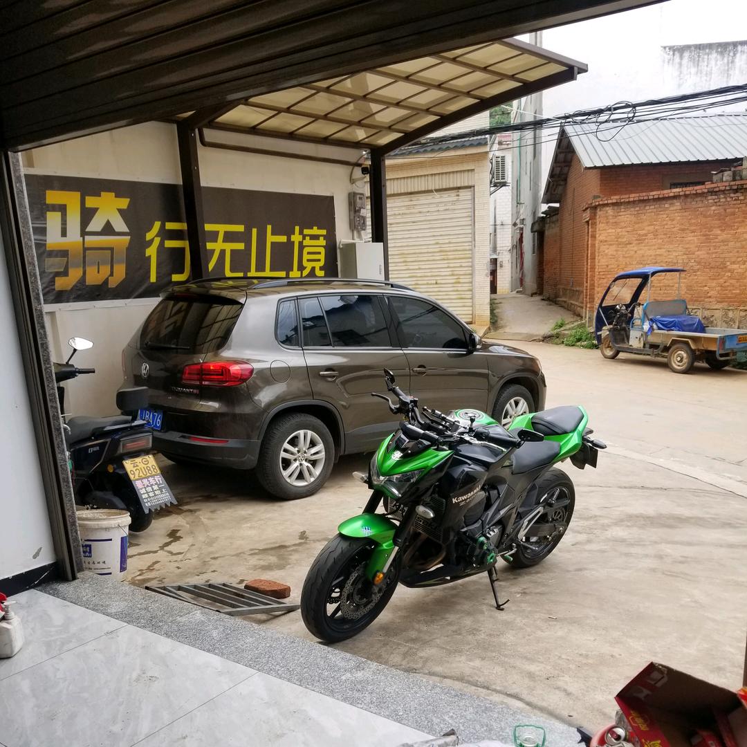 愤怒的小公牛:工作号2