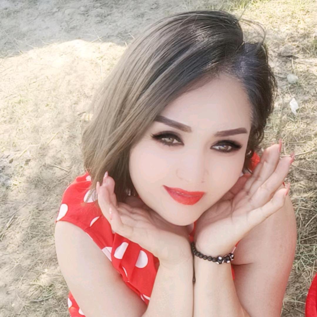 يہےنہے-مہےيہلہے