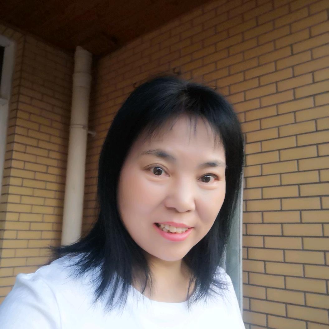 陈姐