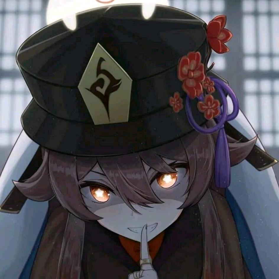 卡迪ོ头像