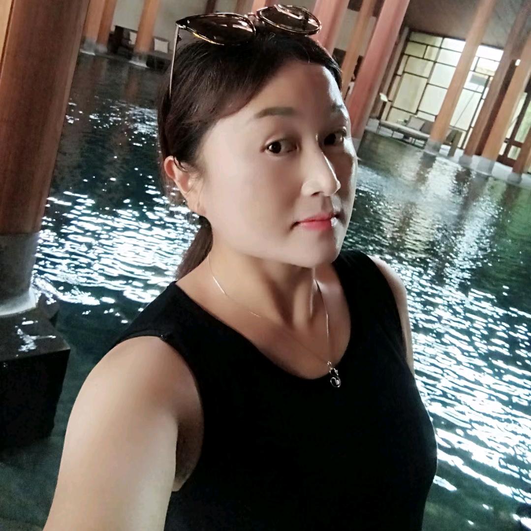 古林南方寝饰珍珍