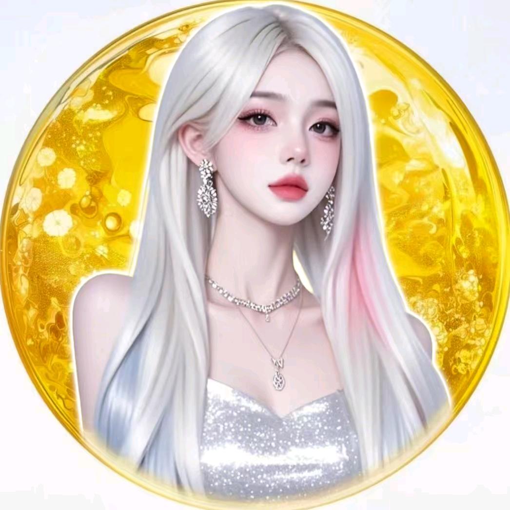 金盈🎶
