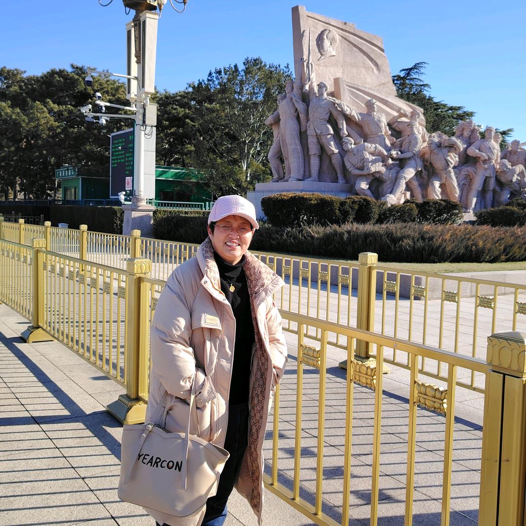 稀里糊涂过一生