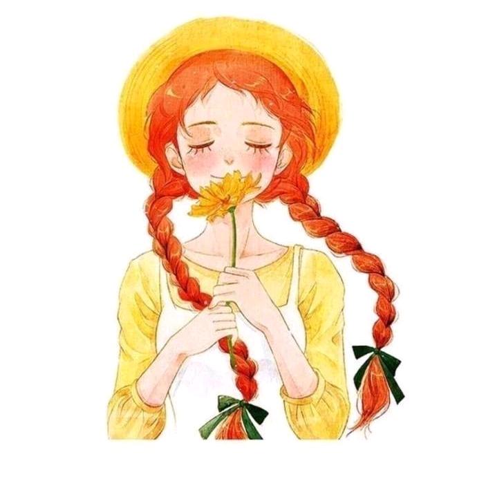 认真搞销售
