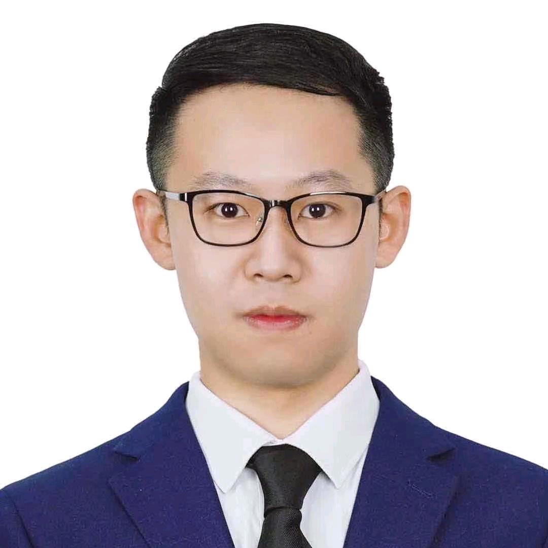 短线马前炮
