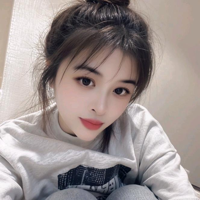 ღ᭄ꦿᥫᦱᐝ㞮孞💕ღ᭄ꦿ