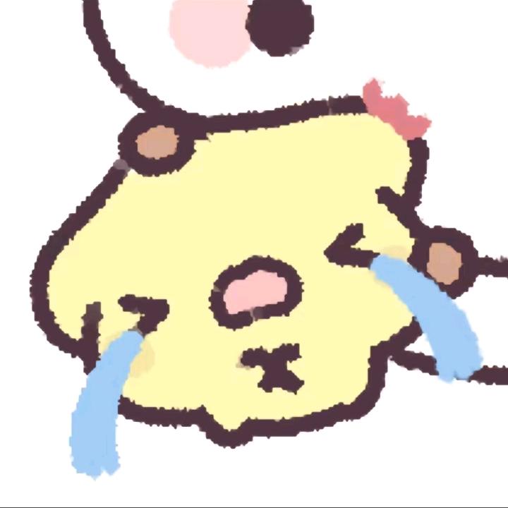 我最听话