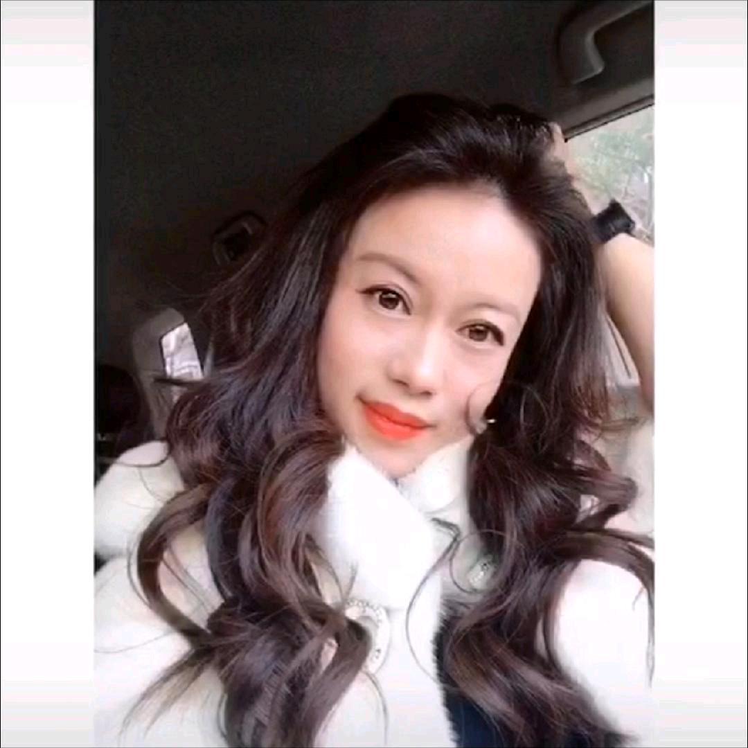 嘟嘟💕