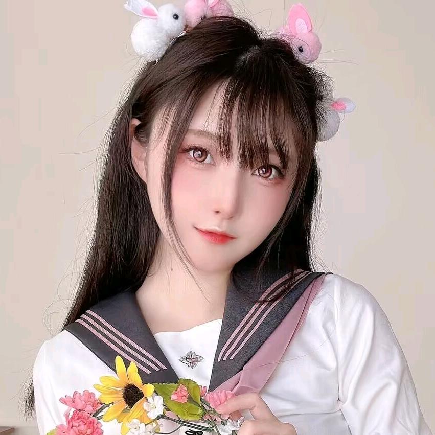 琳琳酱の