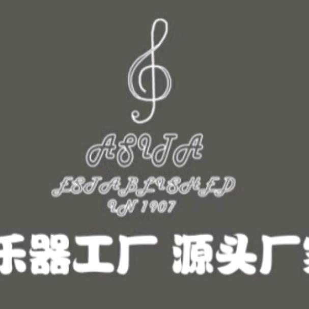 ASITA乐器厂家