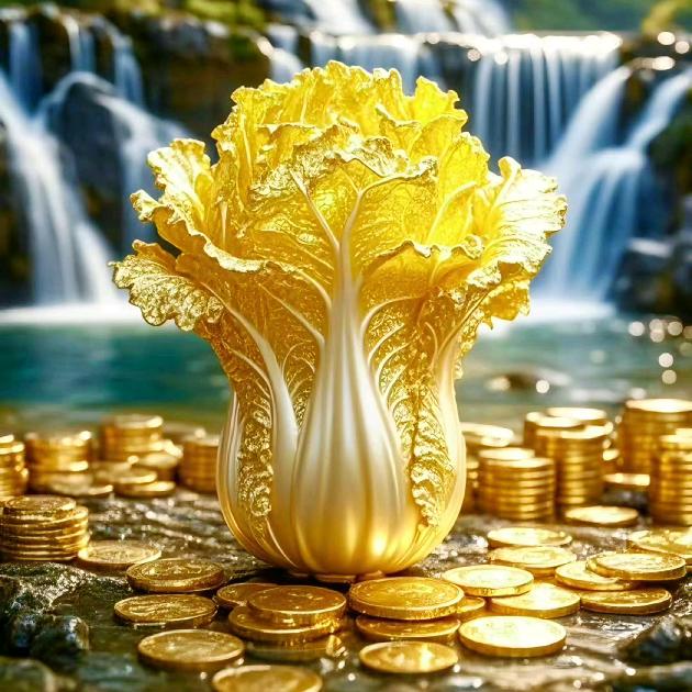 稻草店地锅鸡  村房短住