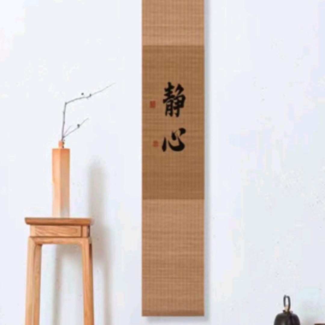 安卓何时成苹果