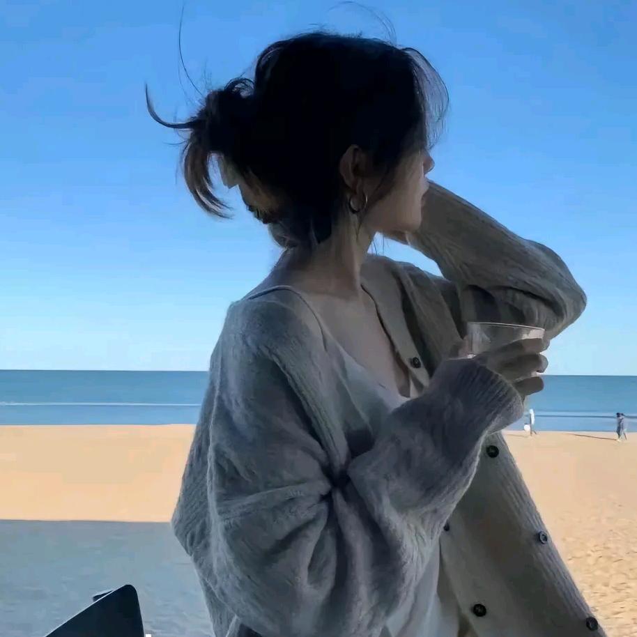 广州梵林田科技有限公司.