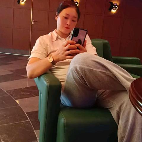 任四妹