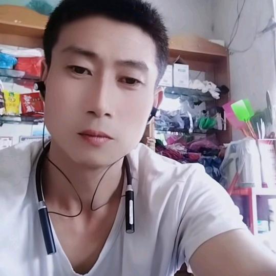 我是单亲（小方）