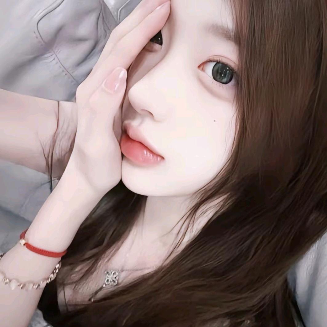 欣欣ovo