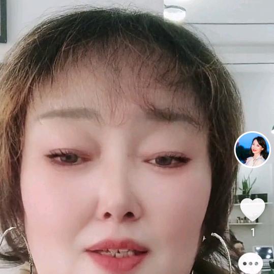 红姐好物（橱窗自选）