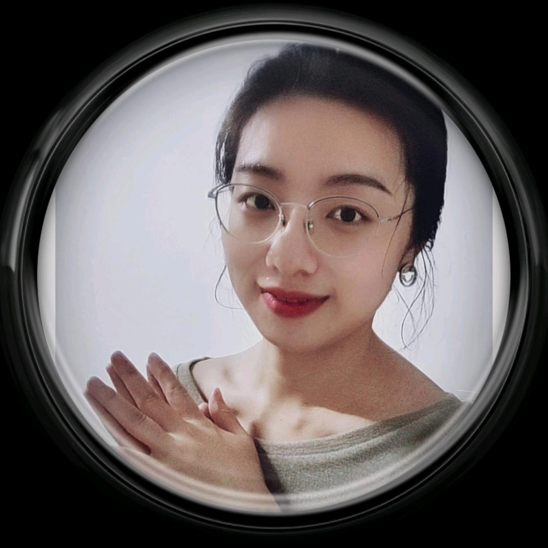 大知是我