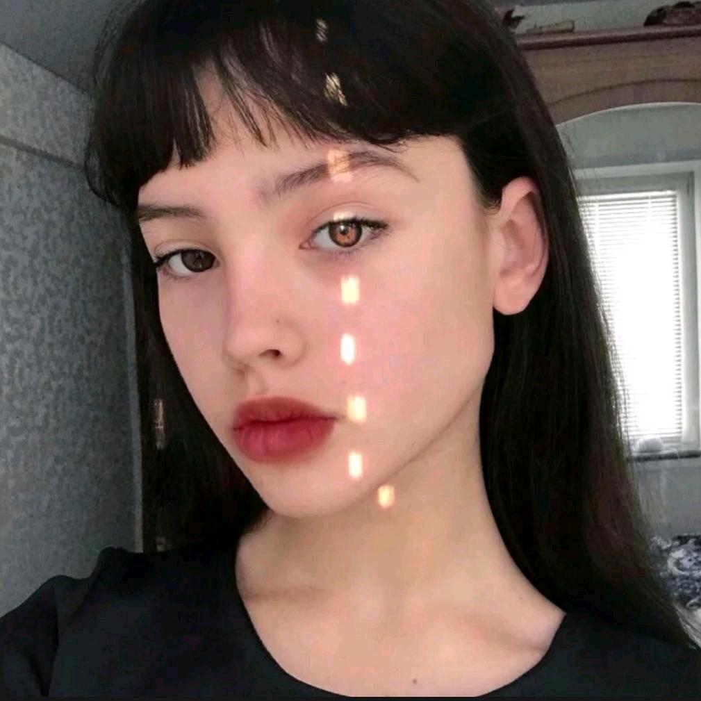 小苏吹雪🍍