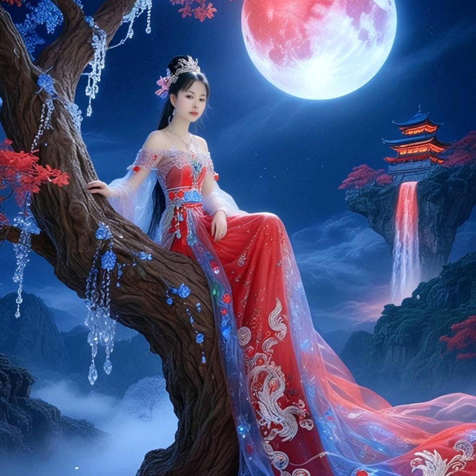 🌃萤火🌉之歌🌅🌹🌹🌹