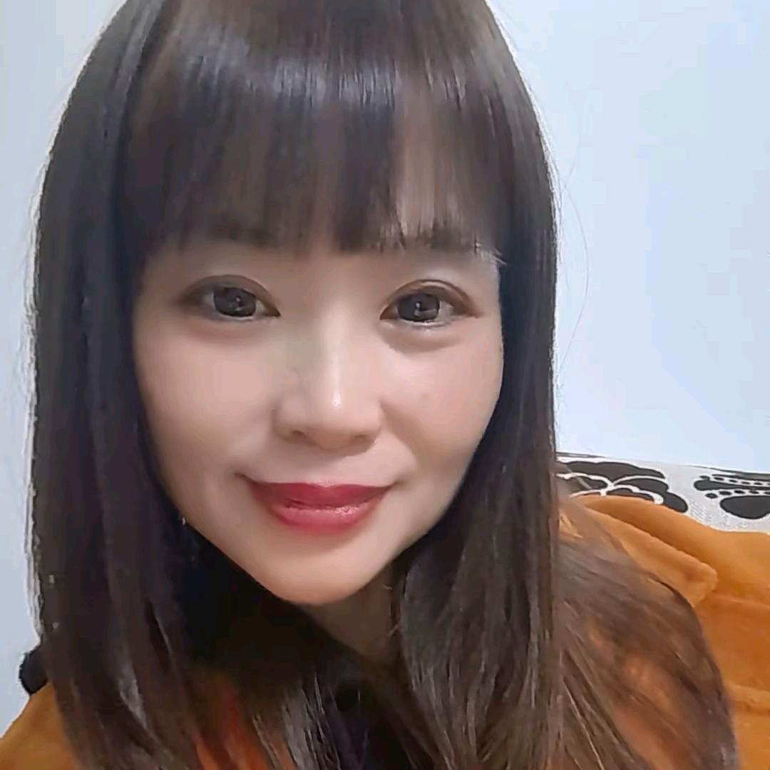 快乐单身老太婆