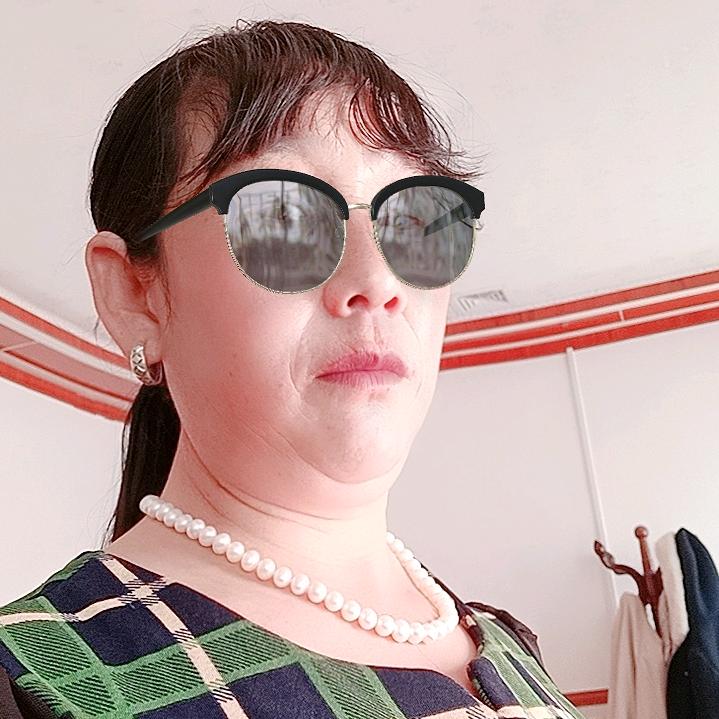 心想事成 👫
