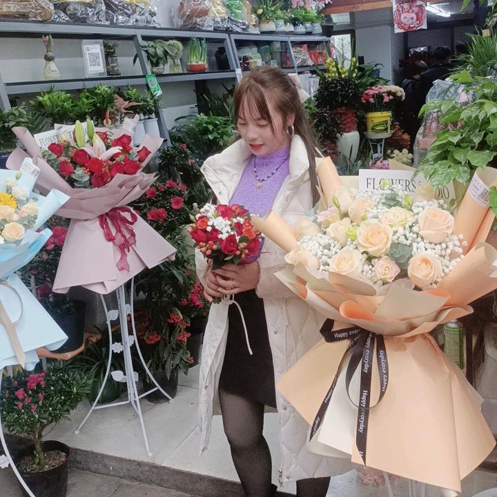 ❤阳光灿烂❤