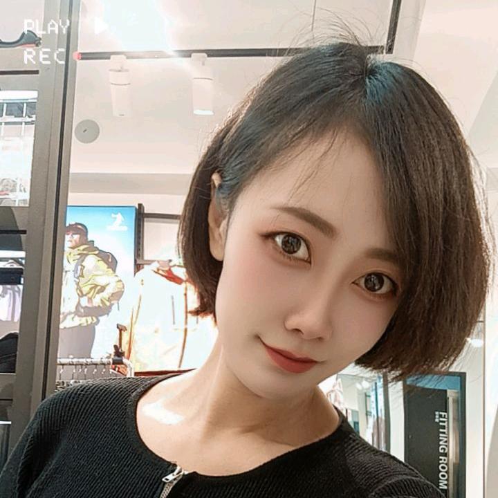 慢冷｡◕‿◕｡