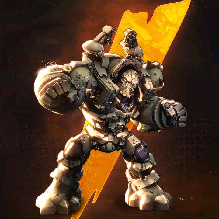 琼山聚泰明官方号