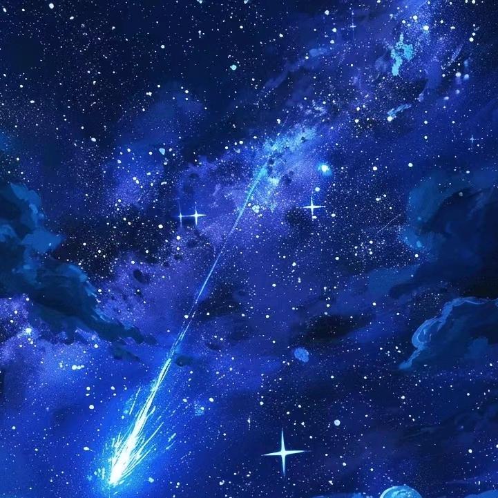 多一点点温柔