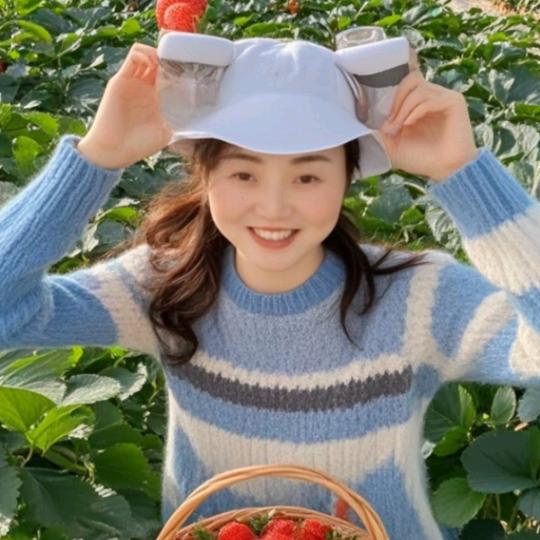 酸菜鱼