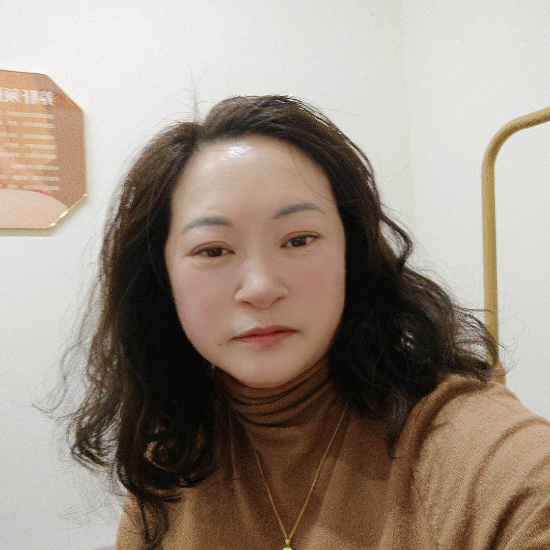 秀英姐